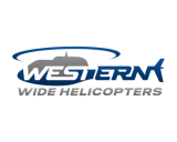 https://www.logocontest.com/public/logoimage/1688092303Western Wide Helicopters16.png